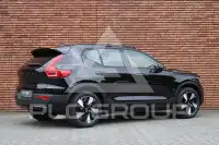 2025 Volvo EX 40