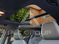 2025 Volvo EX 40