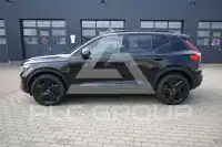 2025 Volvo EX 40