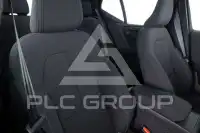 2025 Volvo EX 40