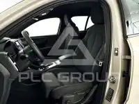 2025 Volvo EX 40