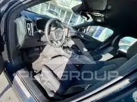 2025 Volvo EX 40