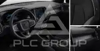 2026 Volvo EX 40