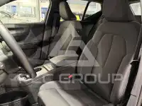 2025 Volvo EX 40