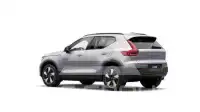 2025 Volvo EX 40