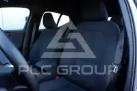 2025 Volvo EX 40
