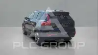 2025 Volvo EX 40