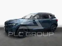 2025 Volvo EX 40