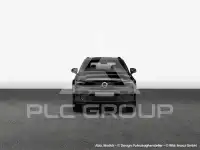 2025 Volvo EX 40