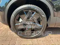 2025 Volvo EX 40