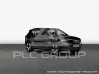2025 Volvo EX 40
