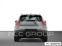 2025 Volvo EX 40
