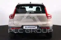 2025 Volvo EX 40