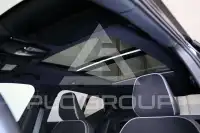 2025 Volvo EX 40