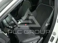 2025 Volvo EX 40
