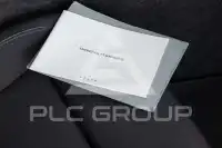 2025 Volvo EX 40