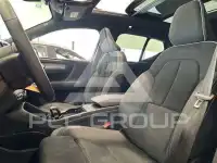 2026 Volvo EX 40