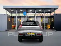2025 Volvo EX 40