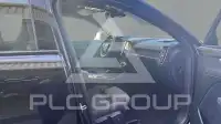2025 Volvo EX 40