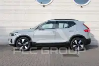 2025 Volvo EX 40