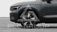2025 Volvo EX 40