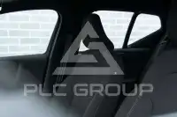 2025 Volvo EX 40