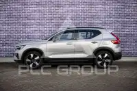 2025 Volvo EX 40