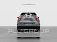 2025 Volvo EX 40