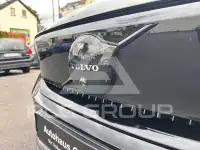 2025 Volvo EX 40