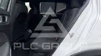 2025 Volvo EX 40