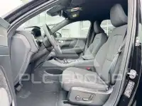 2025 Volvo EX 40