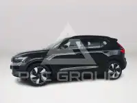 2025 Volvo EX 40