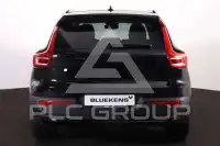 2025 Volvo EX 40