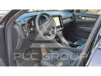 2025 Volvo EX 40