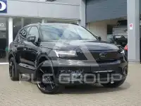 2025 Volvo EX 40