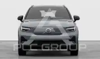 2026 Volvo EX 40