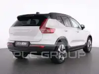 2025 Volvo EX 40
