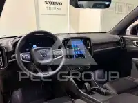 2025 Volvo EX 40