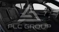 2026 Volvo EX 40