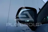 2025 Volvo EX 40