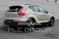 2025 Volvo EX 40