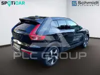 2025 Volvo EX 40