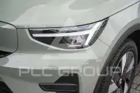 2025 Volvo EX 40