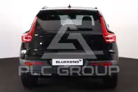 2025 Volvo EX 40