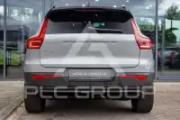 2025 Volvo EX 40