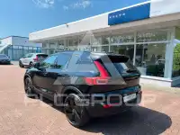 2025 Volvo EX 40