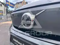 2025 Volvo EX 40