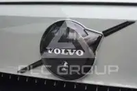 2025 Volvo EX 40