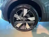 2025 Volvo EX 40