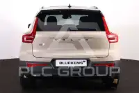 2025 Volvo EX 40